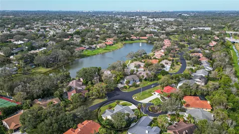 4539 Trails Dr, Sarasota, FL 34232