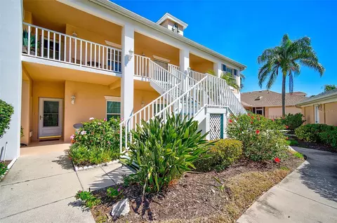 4706 Sand Trap Street Cir E #104, Bradenton, FL 34203