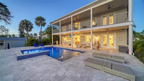 6422 Lincoln Rd, Bradenton, FL 34203