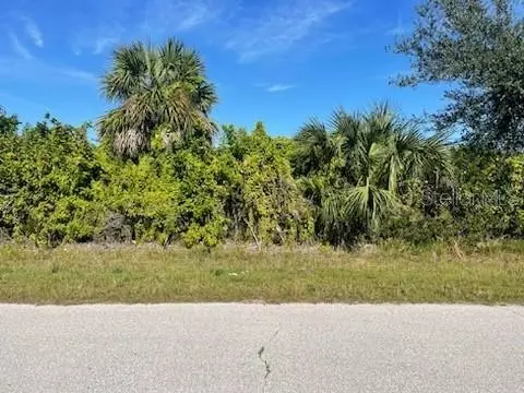 10414 Huntington Ave, Englewood, FL 34224
