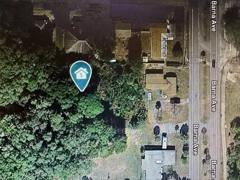 22 3528-01-18-26, Titusville, FL 32780