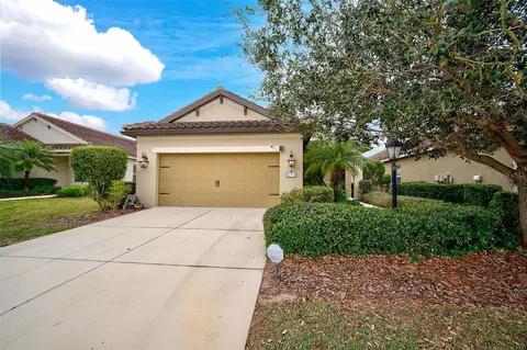 12718 Crystal Clear Pl, Bradenton, FL 34211