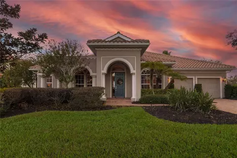 102 Portofino Dr, North Venice, FL 34275