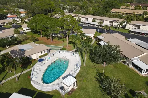 2863 Swifton Dr #50, Sarasota, FL 34231