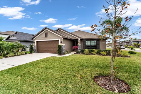 6137 162nd Ave E, Parrish, FL 34219