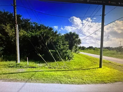 29 3612-kk-1550-1, Palm Bay, FL 32908