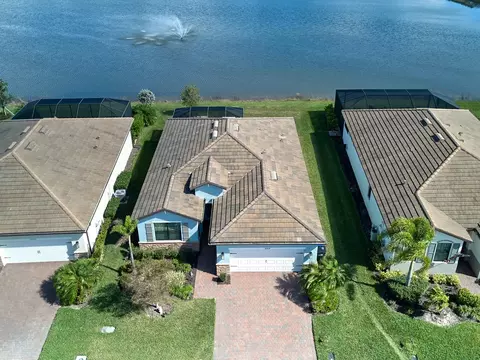 20864 Fetterbush Pl, Venice, FL 34293