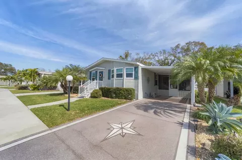 3508 71st Ave E, Ellenton, FL 34222