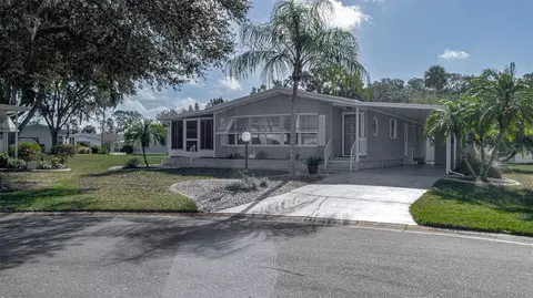 8406 Regal Way, Palmetto, FL 34221