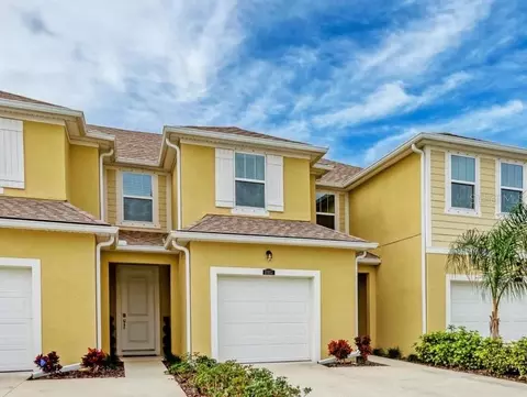 11957 Sky Acres Ter, Bradenton, FL 34211