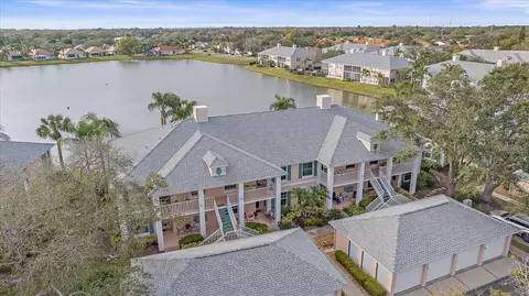 4219 Caddie Dr E #202, Bradenton, FL 34203