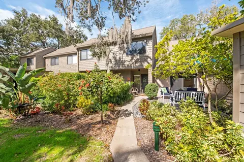 1701 Clower Creek Dr #162, Sarasota, FL 34231