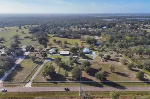 22230 E State Road 64, Bradenton, FL 34212