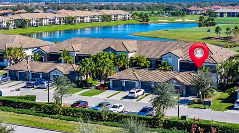 5548 Palmer Cir #106, Bradenton, FL 34211