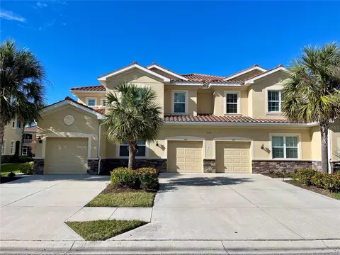 3133 Oriole Dr #102, Sarasota, FL 34243