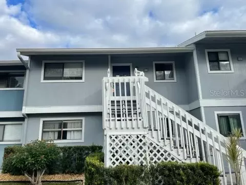 6033 34th St W #54, Bradenton, FL 34210