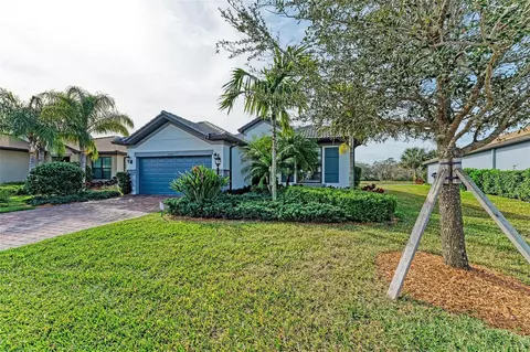 6940 Gosport Cv, Bradenton, FL 34202