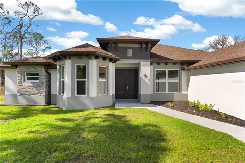3225 Chipley Ave, North Port, FL 34286