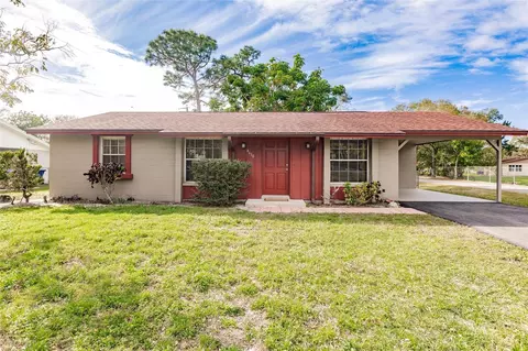 4610 Atlantic Ave, Sarasota, FL 34233