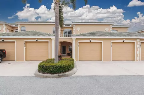 6488 7th Avenue Cir W #6488, Bradenton, FL 34209