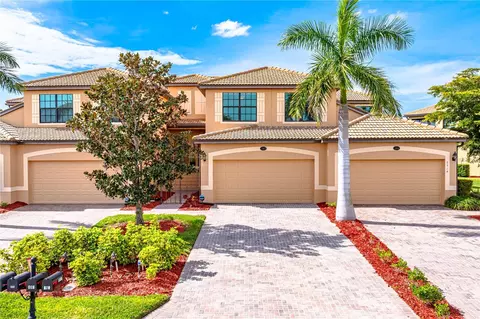 6914 Grand Estuary Trl #103, Bradenton, FL 34212
