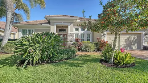8466 Sailing Loop, Lakewood Ranch, FL 34202