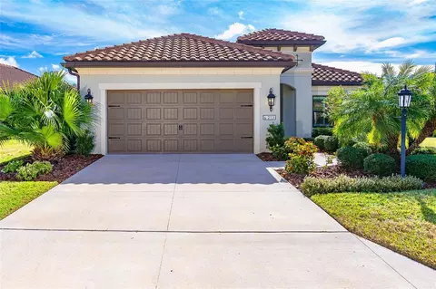 213 Capriana Ct, North Venice, FL 34275