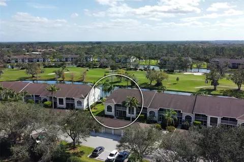 5340 Hyland Hills Ave #2411, Sarasota, FL 34241