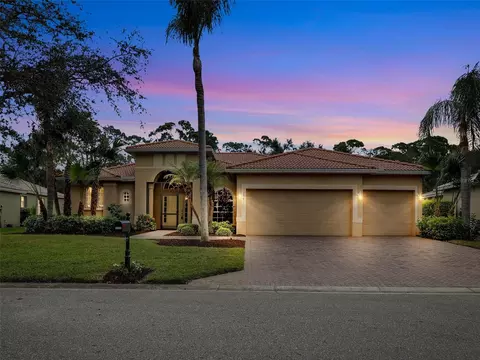 12981 Turtle Cove Trl, North Fort Myers, FL 33903