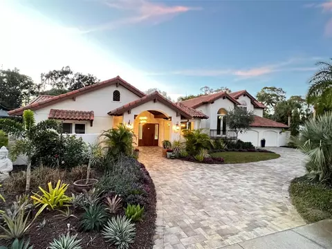 4931 Bay Shore Rd, Sarasota, FL 34234