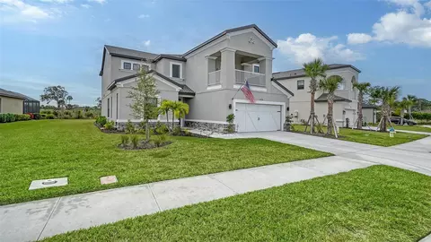 15320 Shady Palms Ln, Nokomis, FL 34275