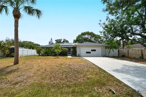 4722 Delmonte Ave, Sarasota, FL 34235