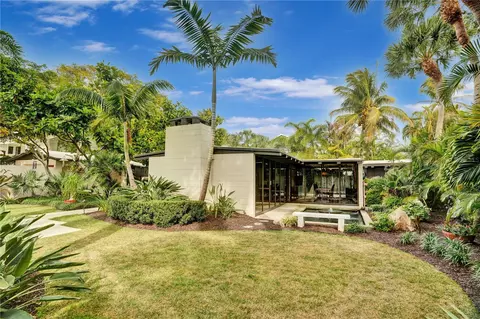 121 Ogden St, Sarasota, FL 34242