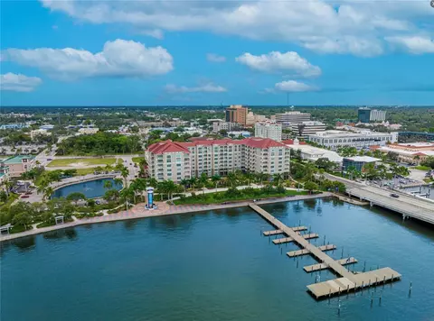 808 3rd Ave W #707, Bradenton, FL 34205