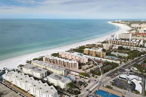 6500 Midnight Pass Rd #107, Sarasota, FL 34242