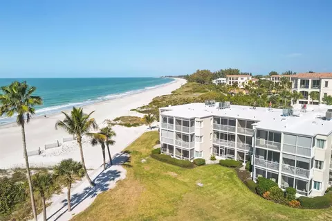 4835 Gulf Of Mexico Dr #103, Longboat Key, FL 34228