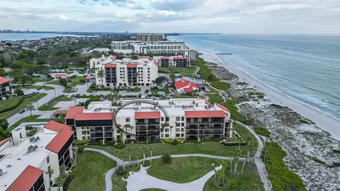 1965 Gulf Of Mexico Dr #G5-303, Longboat Key, FL 34228