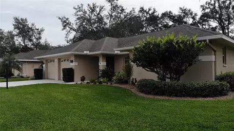 5758 Stone Pointe Dr, Sarasota, FL 34233