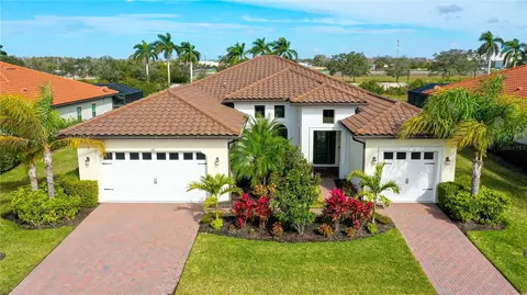 1714 8th St E, Palmetto, FL 34221