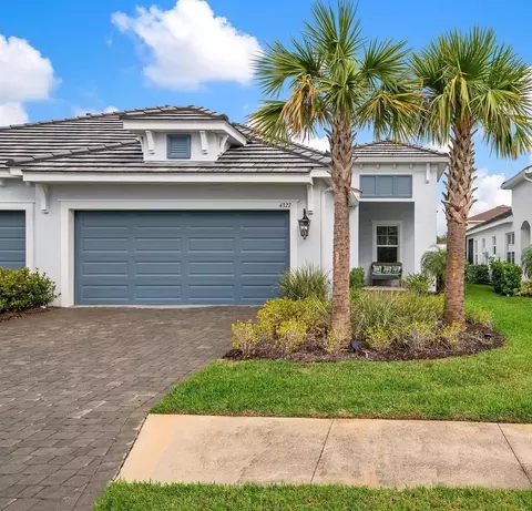 4327 Star Apple Ter, Bradenton, FL 34203