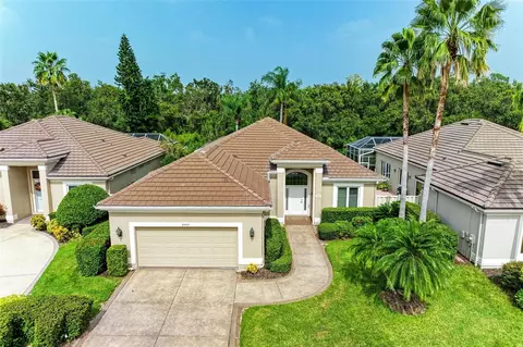 8707 51st Ter E, Bradenton, FL 34211
