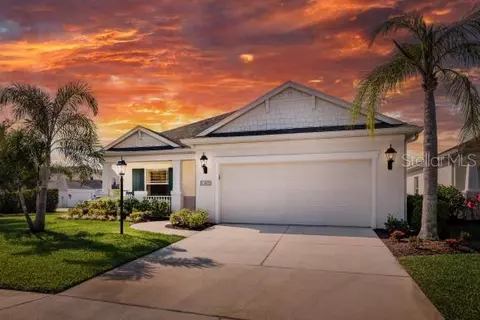 4507 Cedar Brush Ter, Sarasota, FL 34243