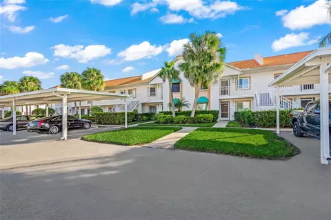 4320 Madeira Ct #3340, Sarasota, FL 34233