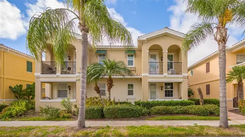 7863 Bergamo Ave, Sarasota, FL 34238