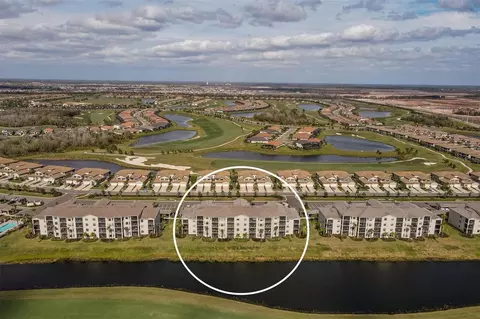 17902 Gawthrop Dr #204, Lakewood Ranch, FL 34211