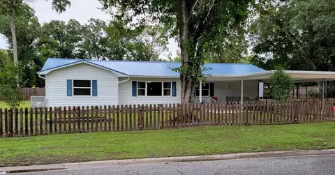 308 John St SW, Live Oak, FL 32064