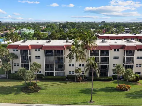 901 Beach Rd #403, Sarasota, FL 34242
