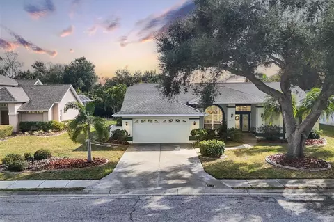 6149 55th Avenue Cir E, Bradenton, FL 34203