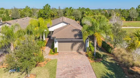 17002 Hampton Falls Ter, Bradenton, FL 34202