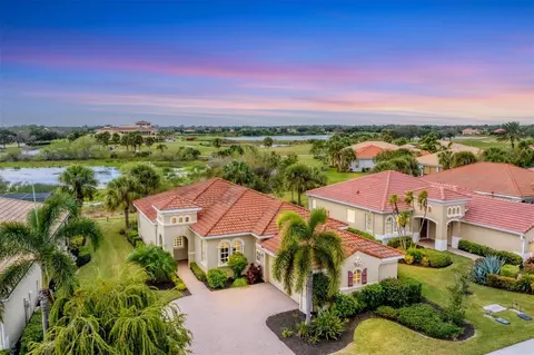 129 Savona Way, North Venice, FL 34275